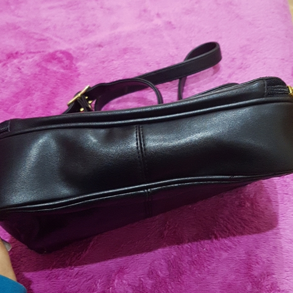 Jessica Handbag - Picture 6 of 6